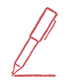 Award writing Image