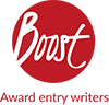 Boost Awards International