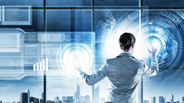 Which are the best tech awards to enter? - Awards List International