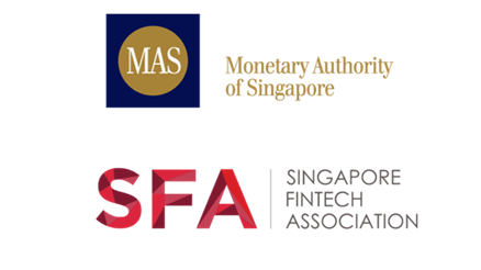 The Monetary Authority of Singapore MAS FinTech Awards