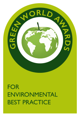 Green World Awards