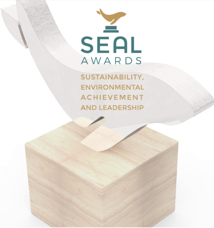 SEAL Business Sustainability Awards