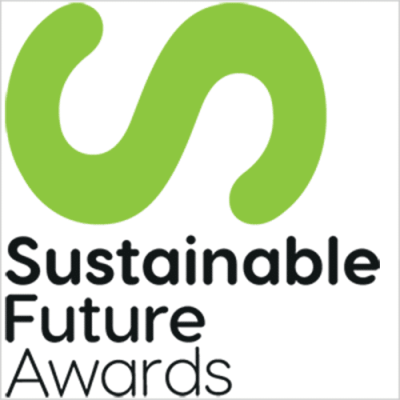 Sustainable Future Awards