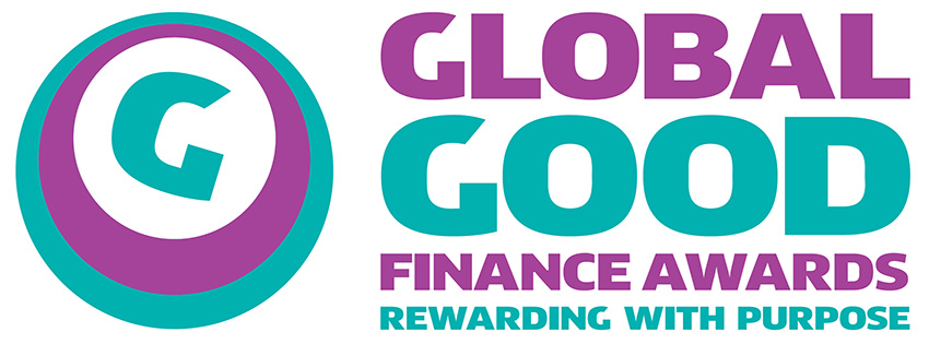 Global Good Finance Awards
