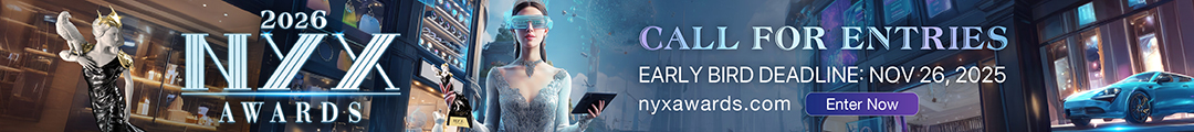 NYX-Awards-Early-Bird NYX Awards