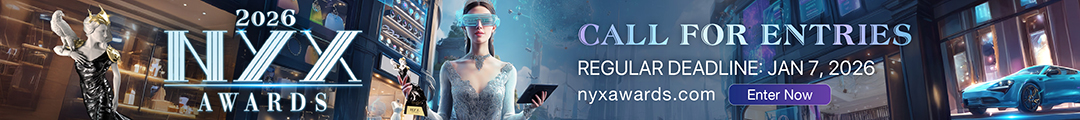 NYX-Awards-Regular-Deadline