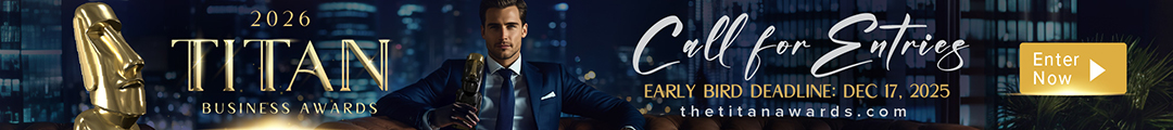 TITAN-Business-Awards-Early-Bird-Deadline TITAN Business Awards Early Bird