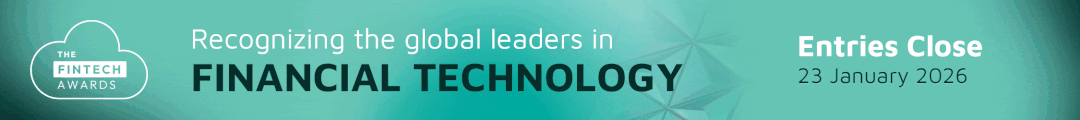 The Fintech Awards The Fintech Awards