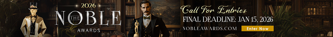 The-Noble-Awards-Final-Deadline