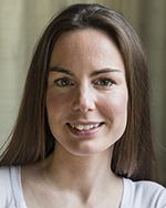 Faye Renshaw Boost Awards