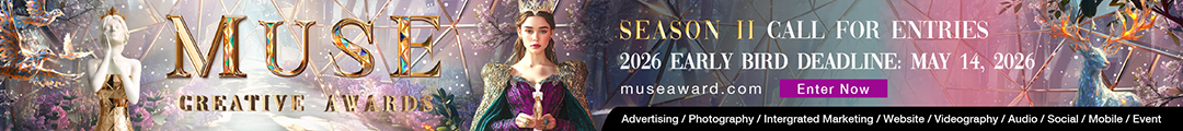 Muse-Creative-Awards-Early-Bird