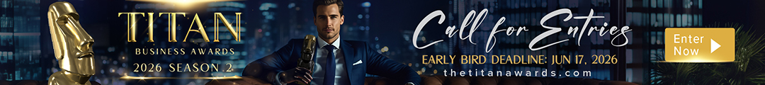 TITAN-Business-Awards-Early-Bird-Deadline TITAN Business Awards