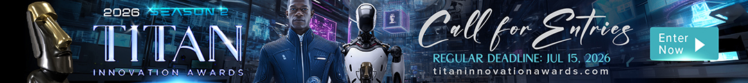 TITAN-Innovation-Awards-Regular