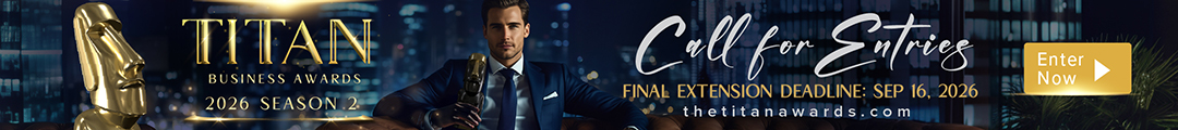 TITAN-Business-Awards-Early-Bird-Deadline