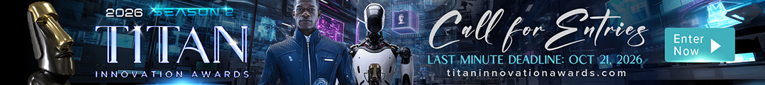 TITAN-Innovation-Awards-Last-Minute